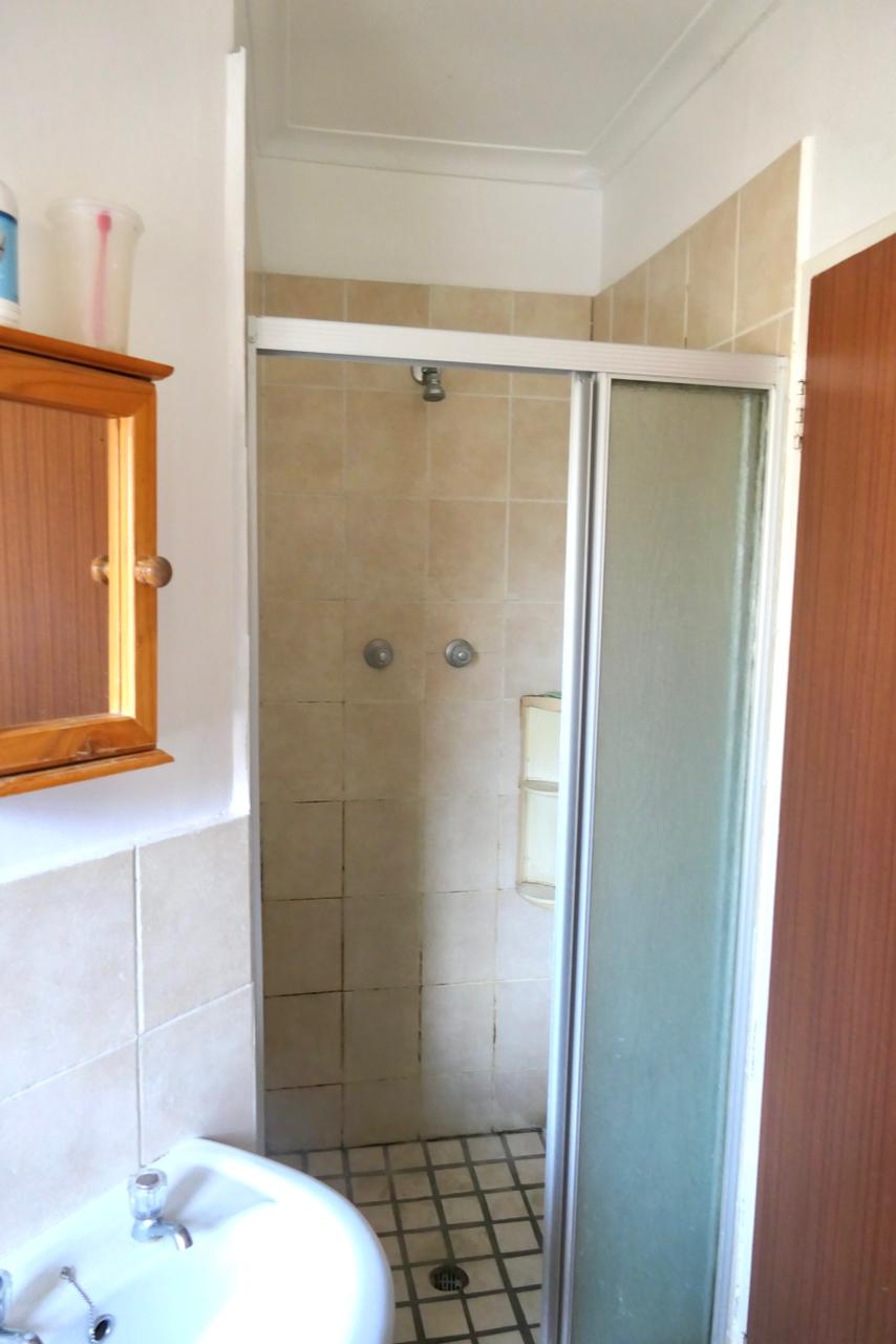 2 Bedroom Property for Sale in Navalsig Free State